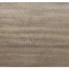 Skempton Storage Bench