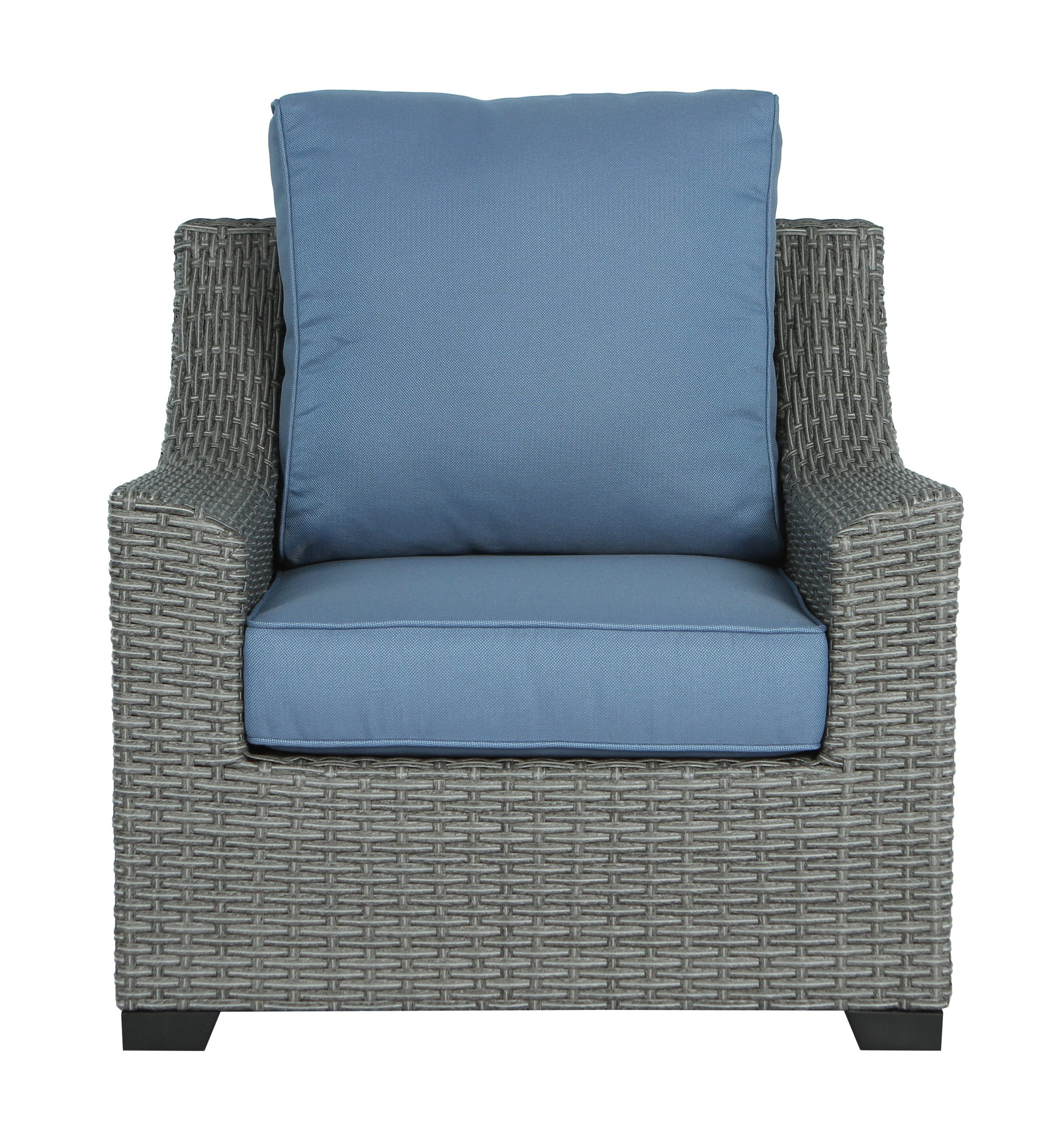 2682-lakton-outdoor-patio-lounge-chair-1.jpg Lakton Outdoor Patio Lounge Chair
