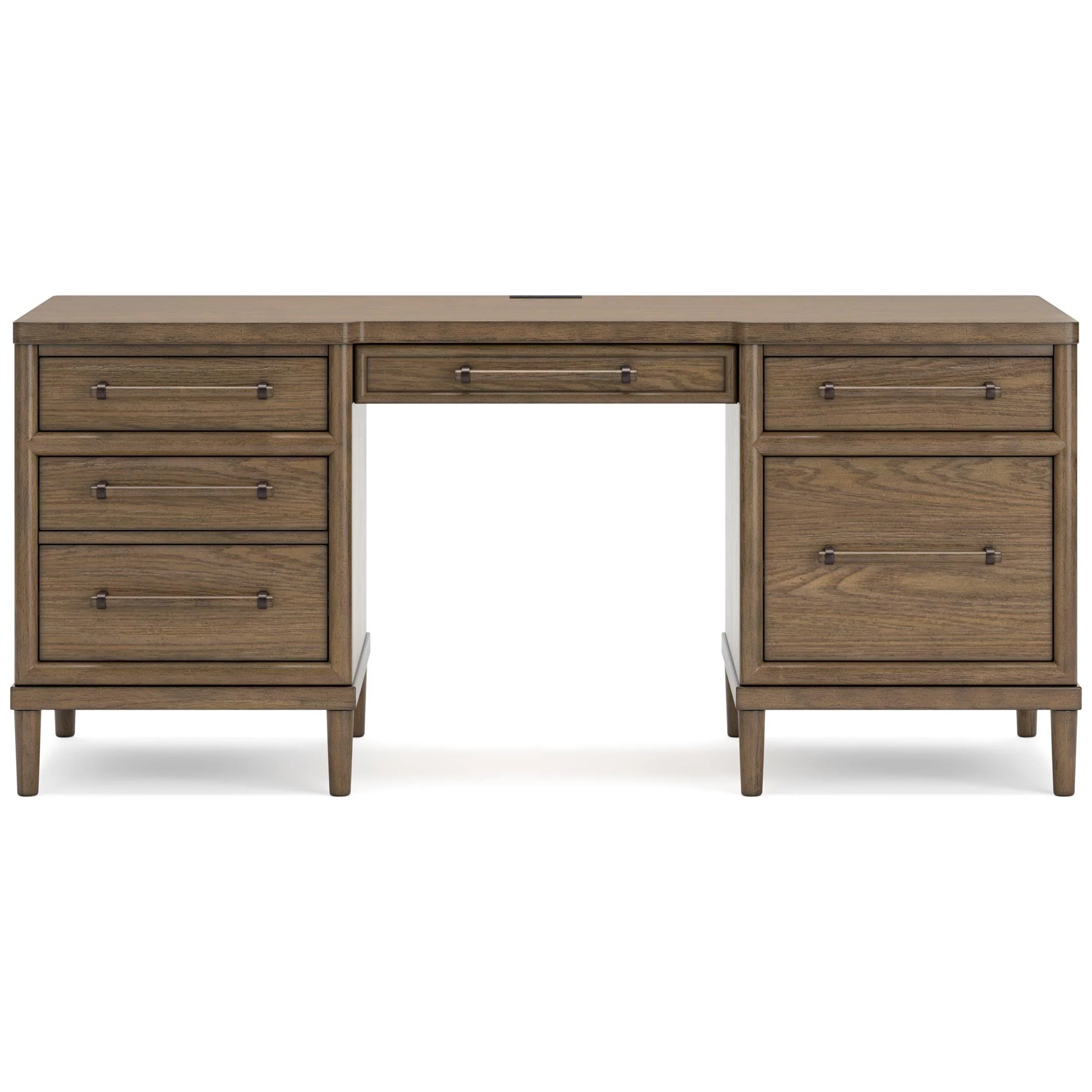 Roanhowe Home Office Desk