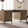 Roanhowe Home Office Desk