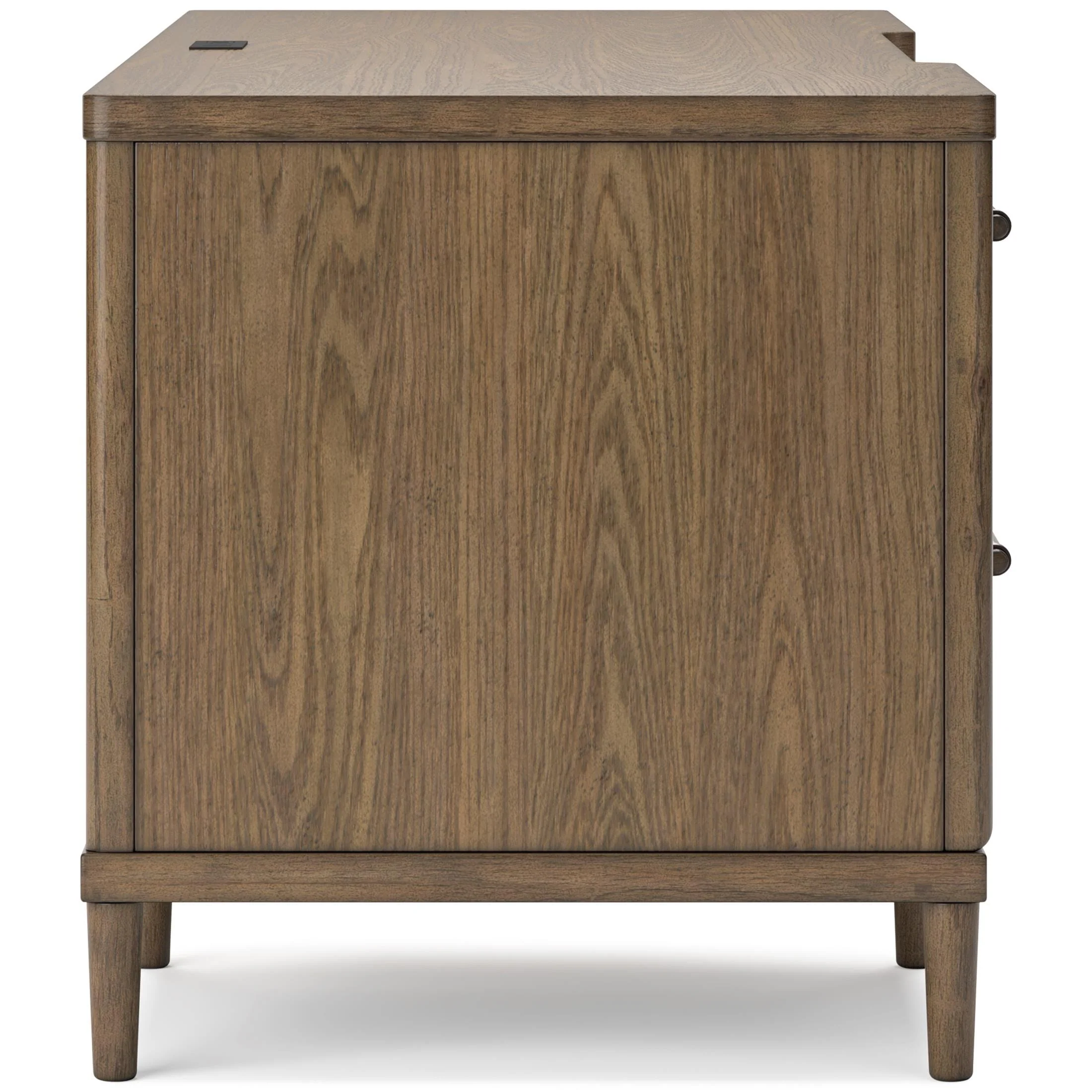 Roanhowe Home Office Desk