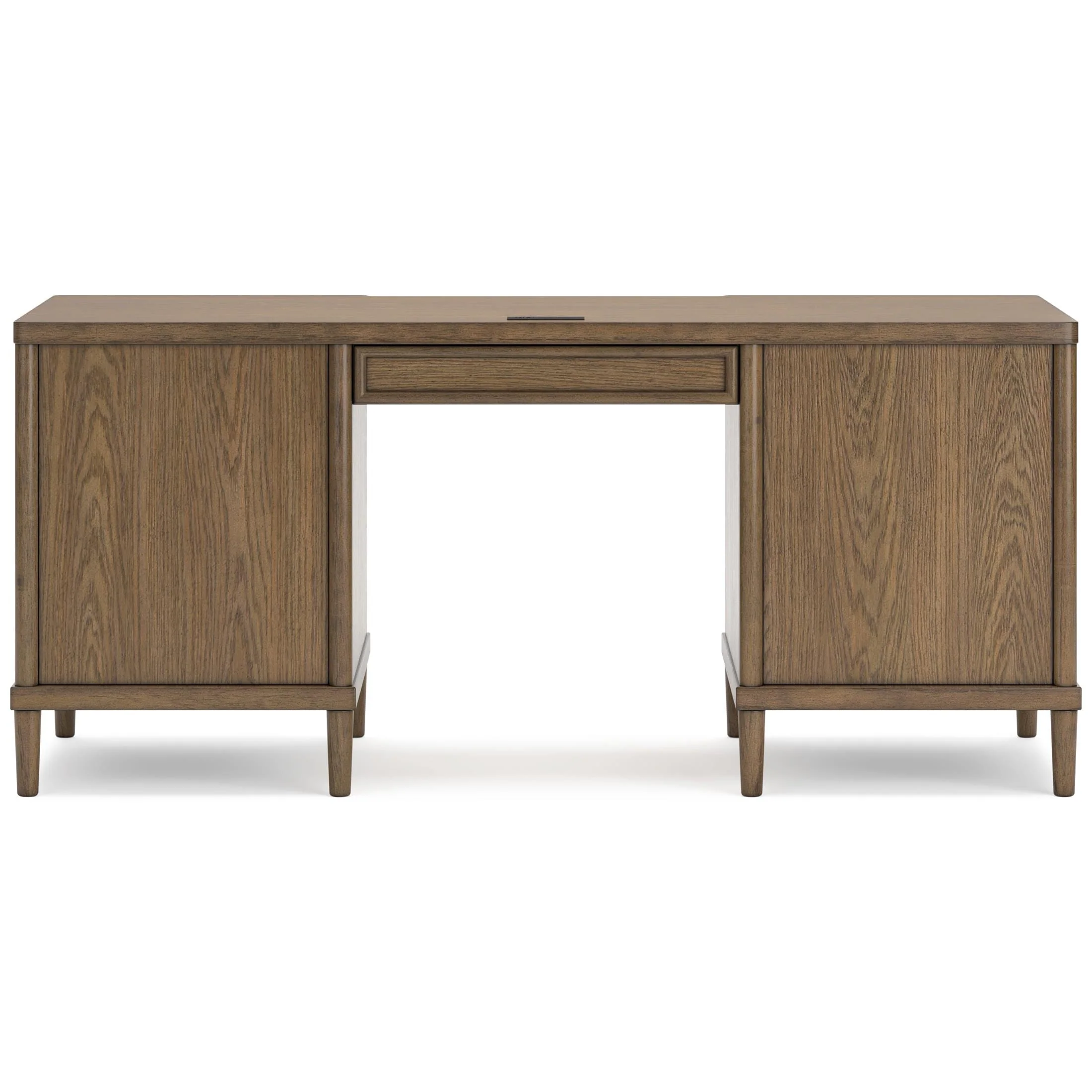 Roanhowe Home Office Desk