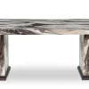 Jazmore Dining Table