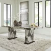 Jazmore Dining Table