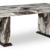 Jazmore Dining Table