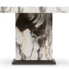 Jazmore Dining Table