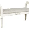 Realyn Accent Bench
