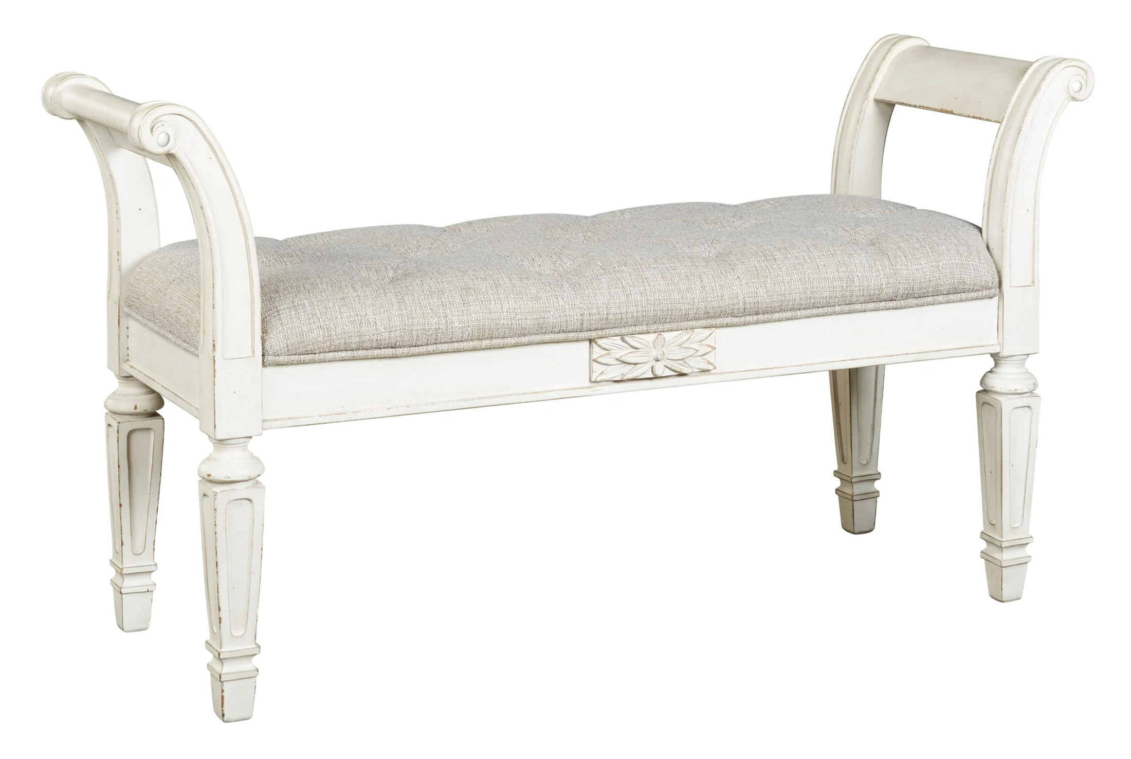 269-realyn-accent-bench-1.webp Realyn Accent Bench