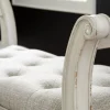 Realyn Accent Bench