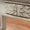 Realyn Accent Bench