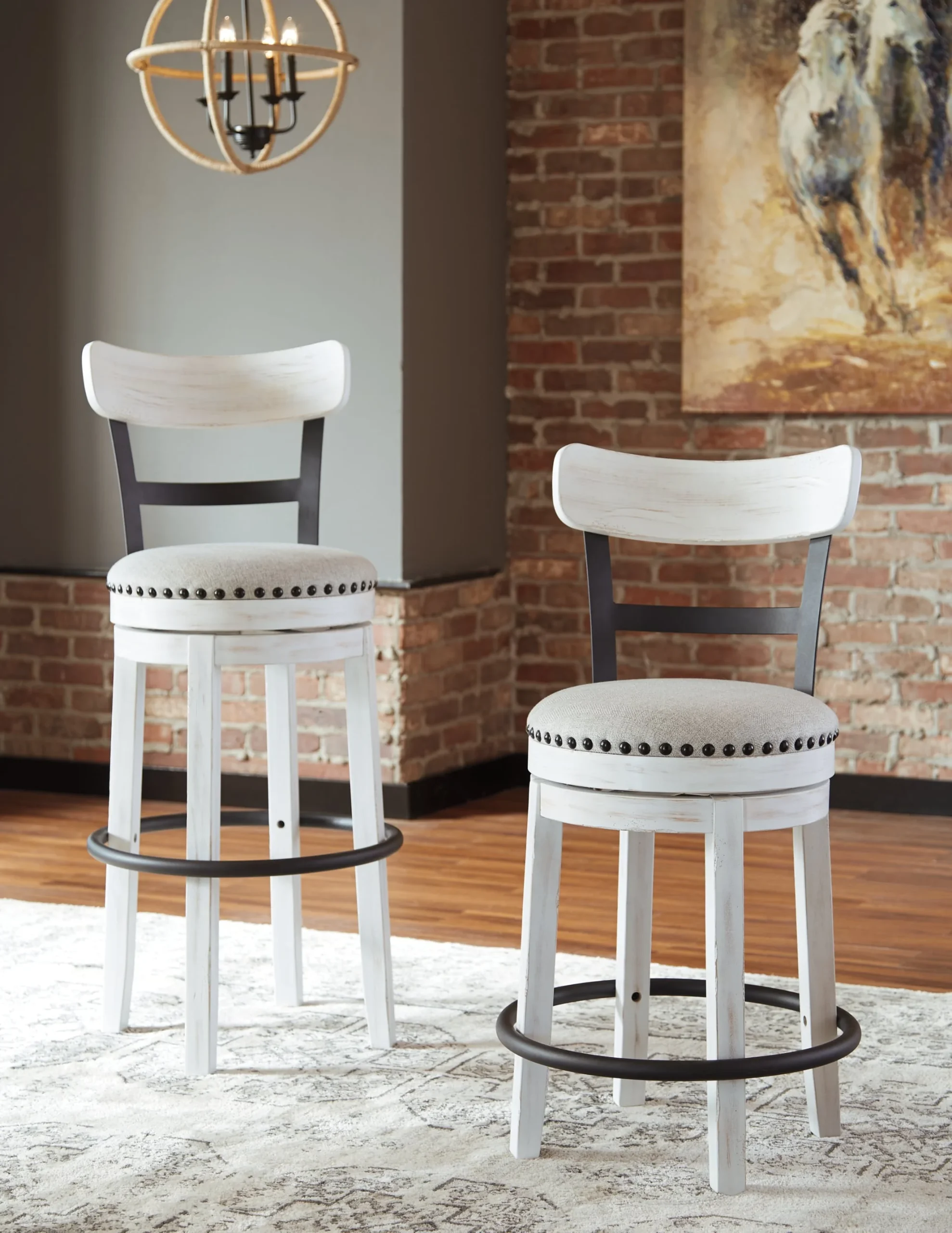 2690-valebeck-bar-height-bar-stool-7.webp Valebeck Bar Height Bar Stool
