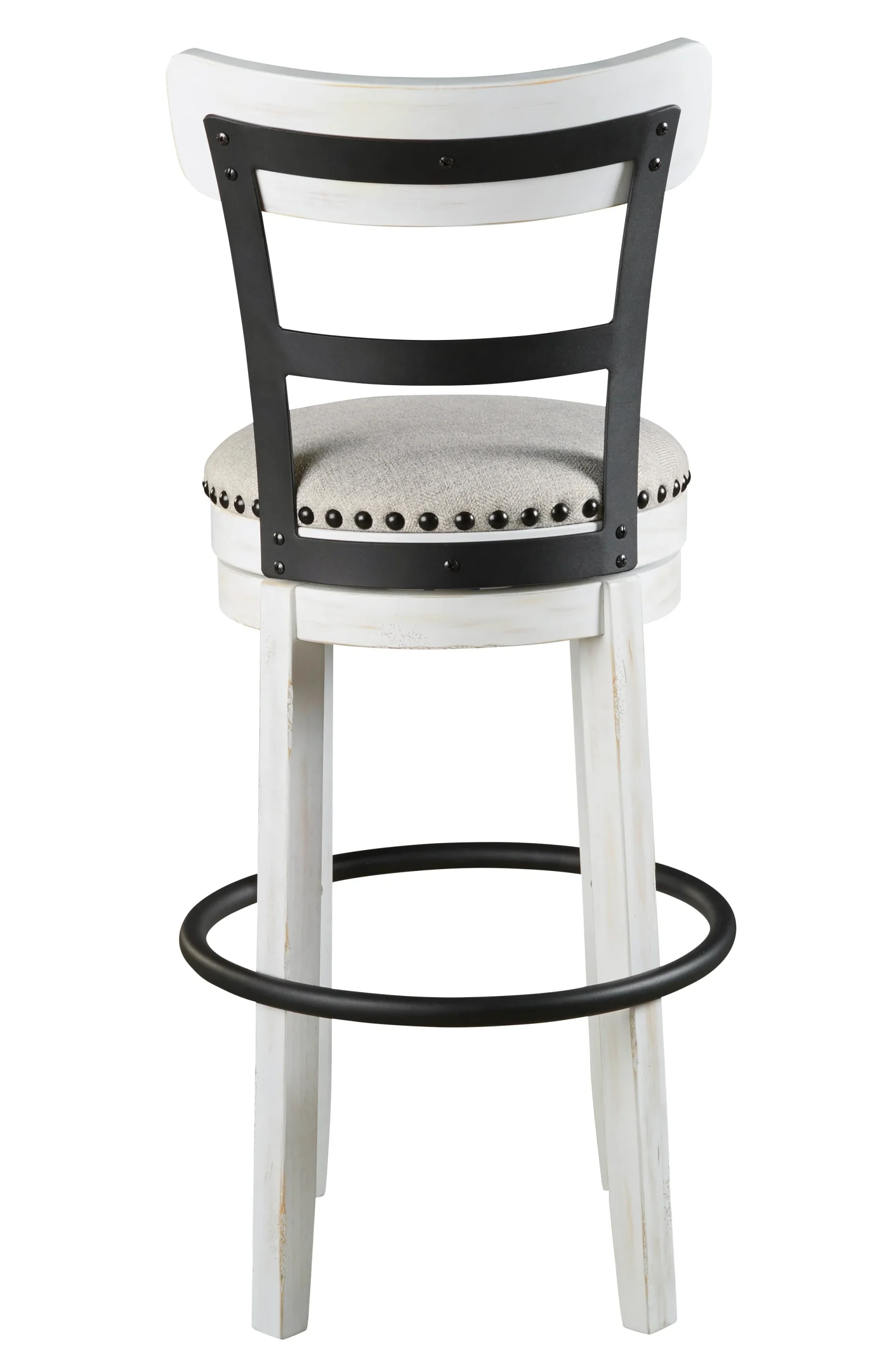 2690-valebeck-bar-height-bar-stool-9.webp Valebeck Bar Height Bar Stool