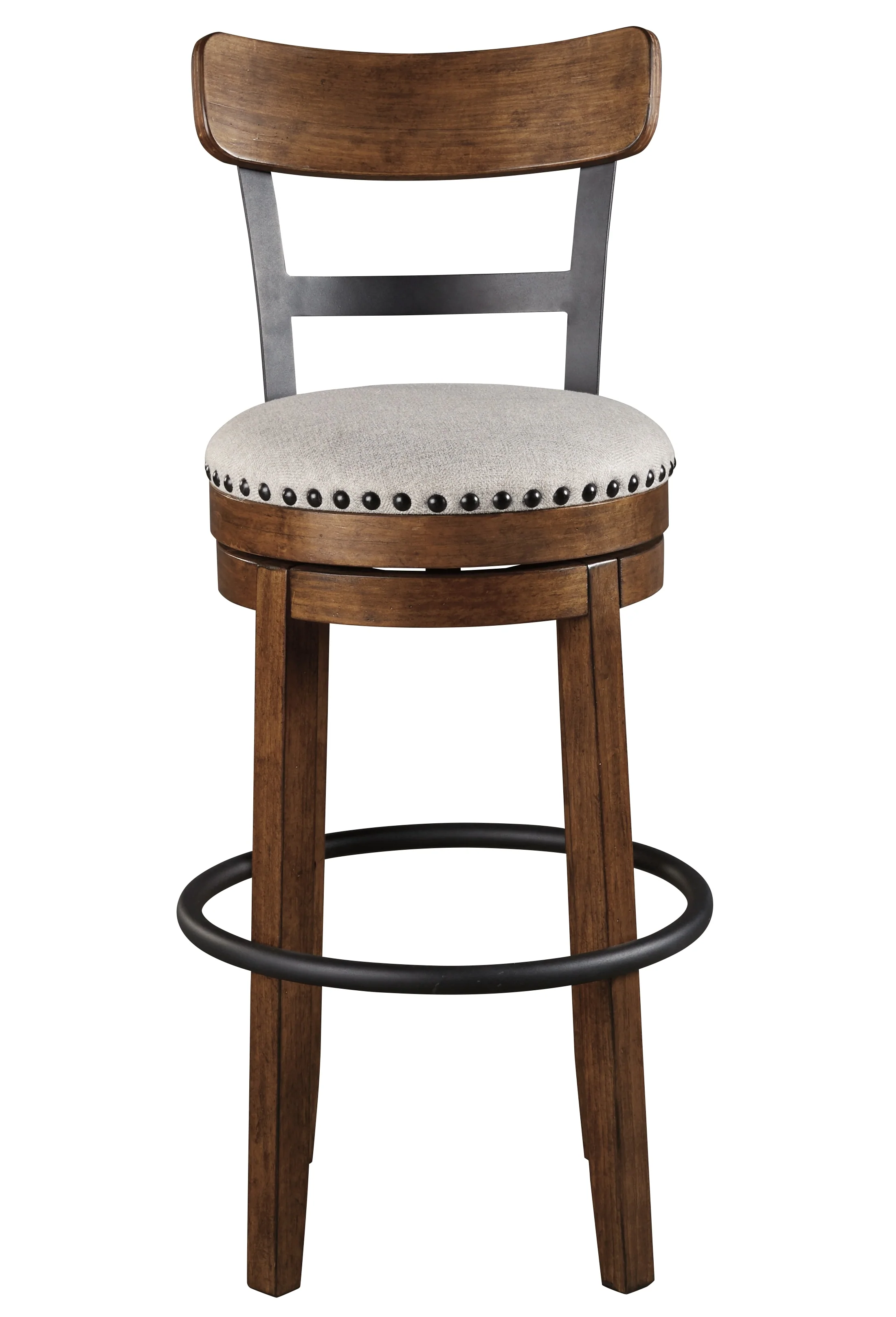 2691-brown-brown-variation-1.webp Valebeck Bar Height Bar Stool