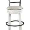 Valebeck Bar Height Bar Stool