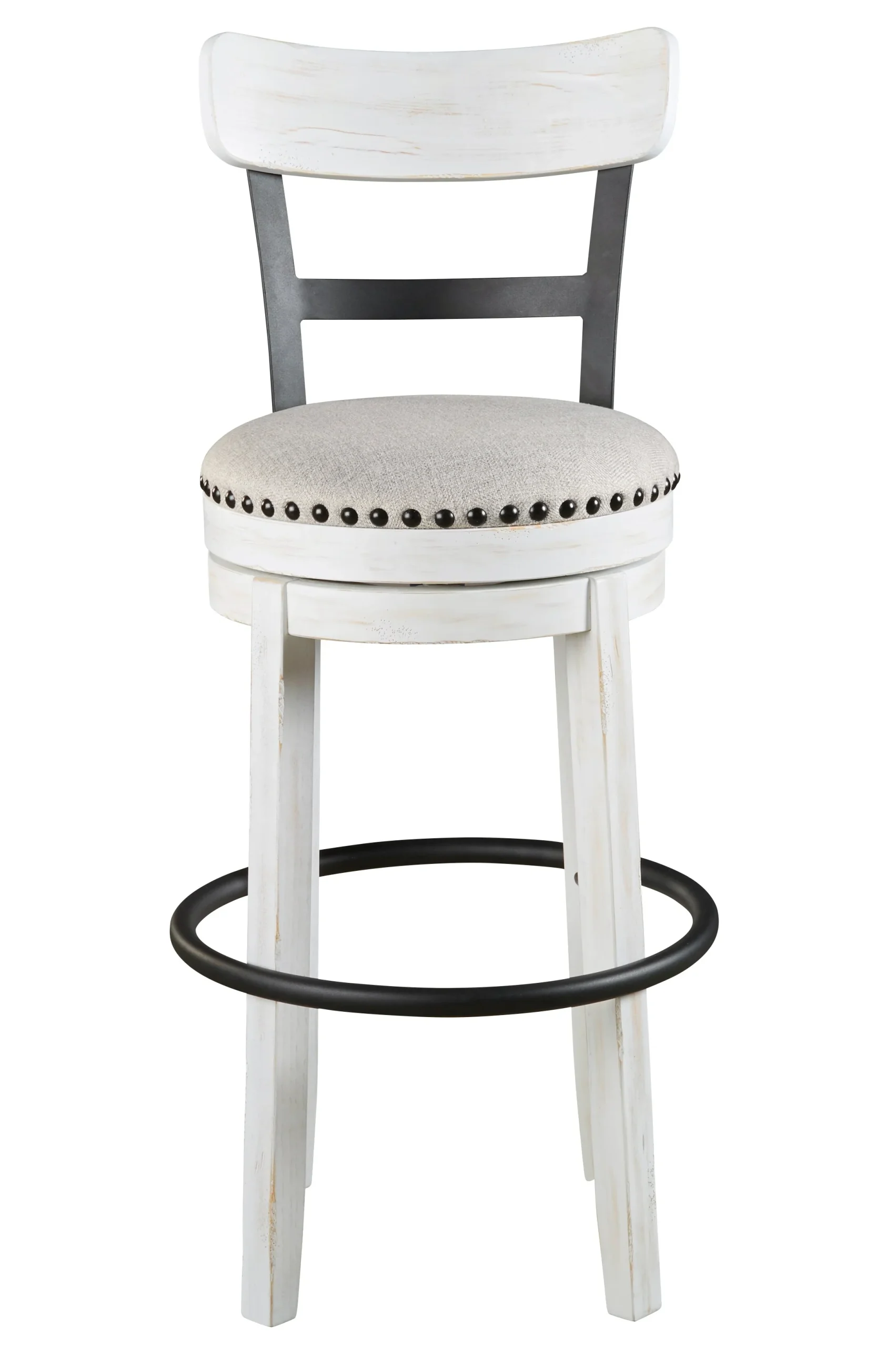 2692-white-white-variation-1.webp Valebeck Bar Height Bar Stool
