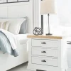 Ashbryn Nightstand