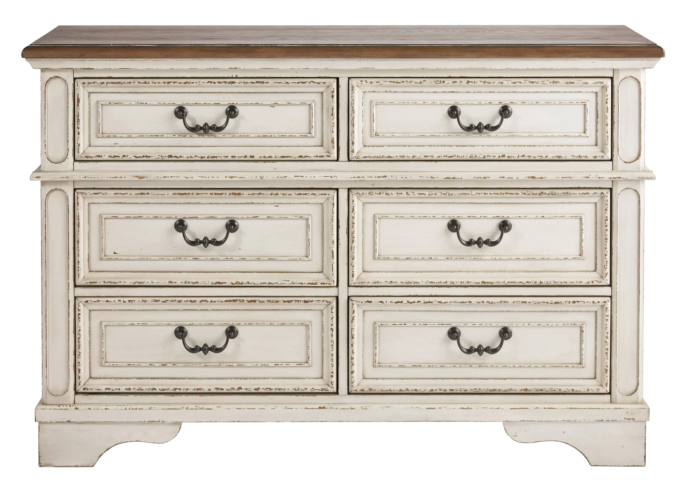 2703-realyn-6-drawer-dresser-1.webp Realyn 6-Drawer Dresser