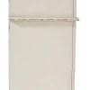 Realyn 6-Drawer Dresser