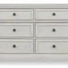2704-robbinsdale-6-drawer-dresser-1.webp Robbinsdale 6-Drawer Dresser