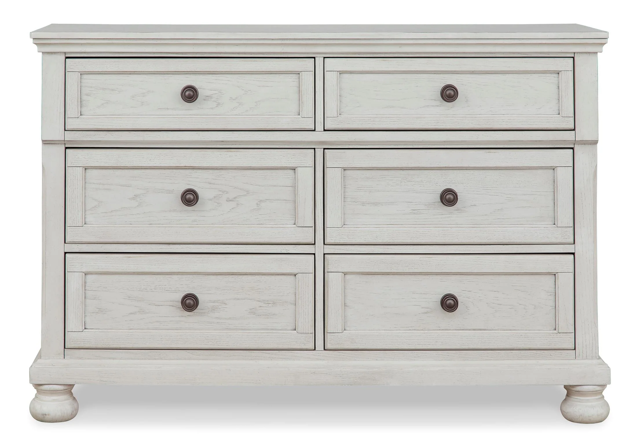 2704-robbinsdale-6-drawer-dresser-1.webp Robbinsdale 6-Drawer Dresser