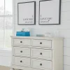 2704-robbinsdale-6-drawer-dresser-2.webp Robbinsdale 6-Drawer Dresser