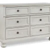 2704-robbinsdale-6-drawer-dresser-3.webp Robbinsdale 6-Drawer Dresser