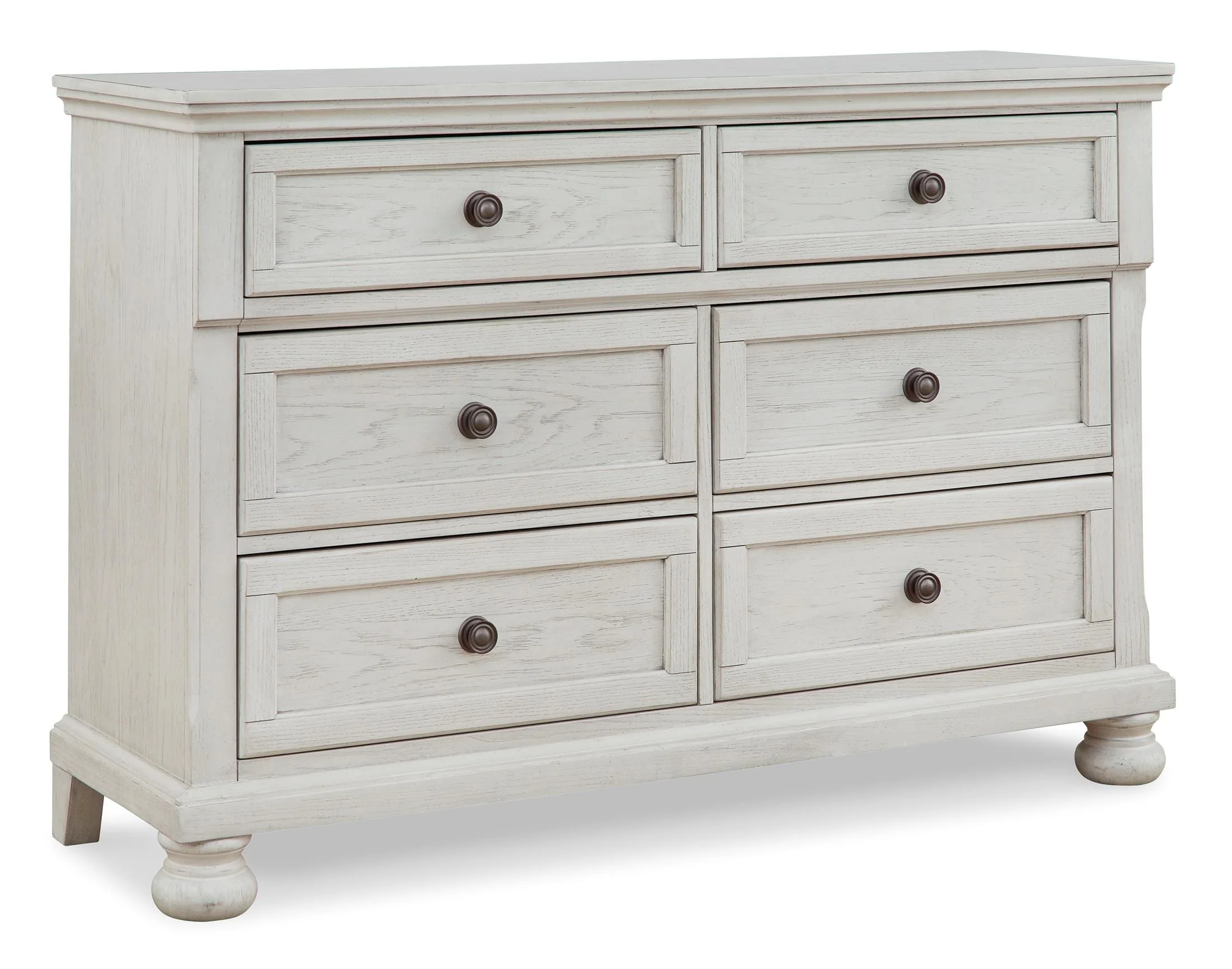 2704-robbinsdale-6-drawer-dresser-3.webp Robbinsdale 6-Drawer Dresser