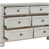 2704-robbinsdale-6-drawer-dresser-4.webp Robbinsdale 6-Drawer Dresser