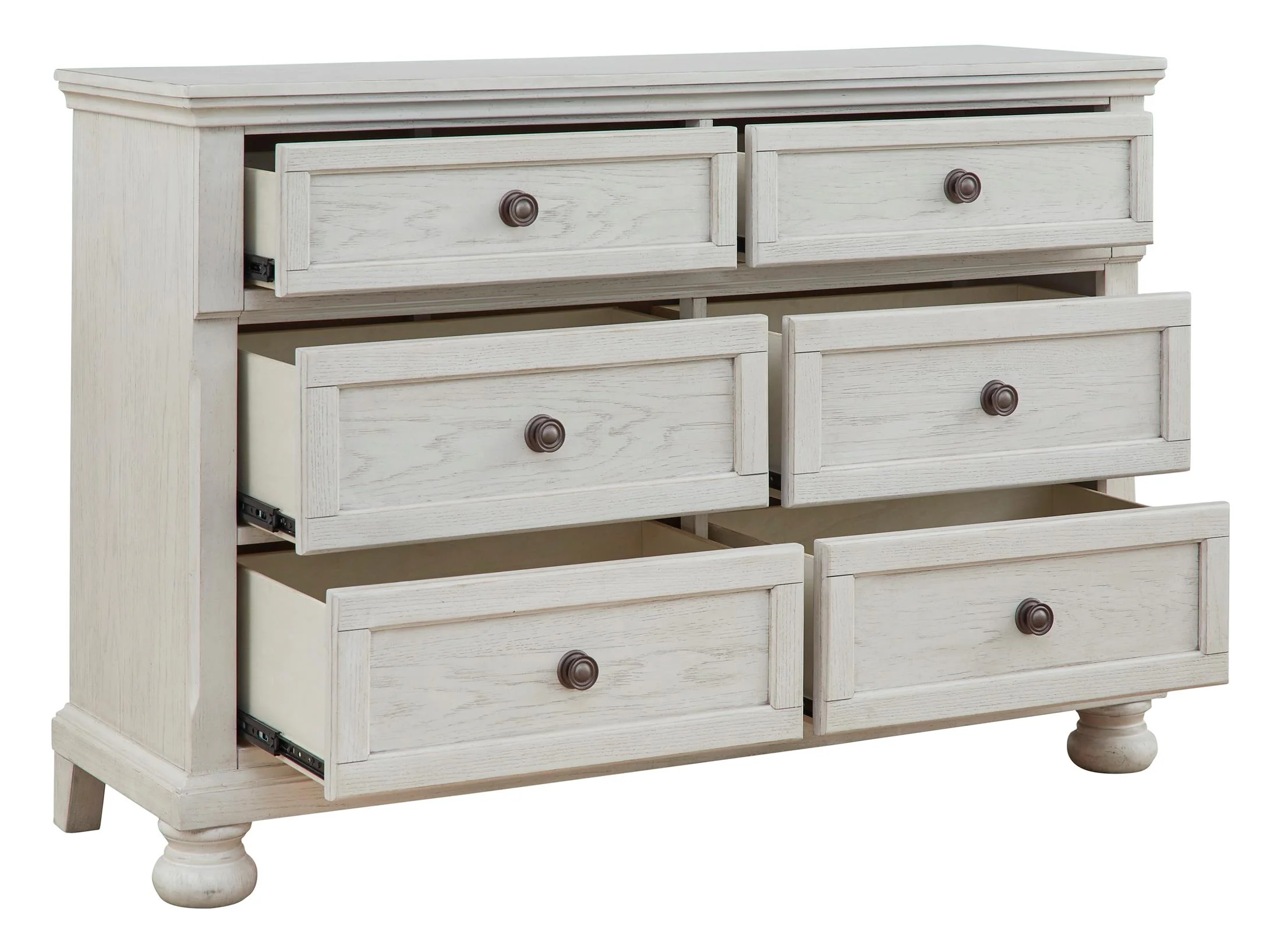 2704-robbinsdale-6-drawer-dresser-4.webp Robbinsdale 6-Drawer Dresser