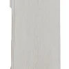 2704-robbinsdale-6-drawer-dresser-5.webp Robbinsdale 6-Drawer Dresser