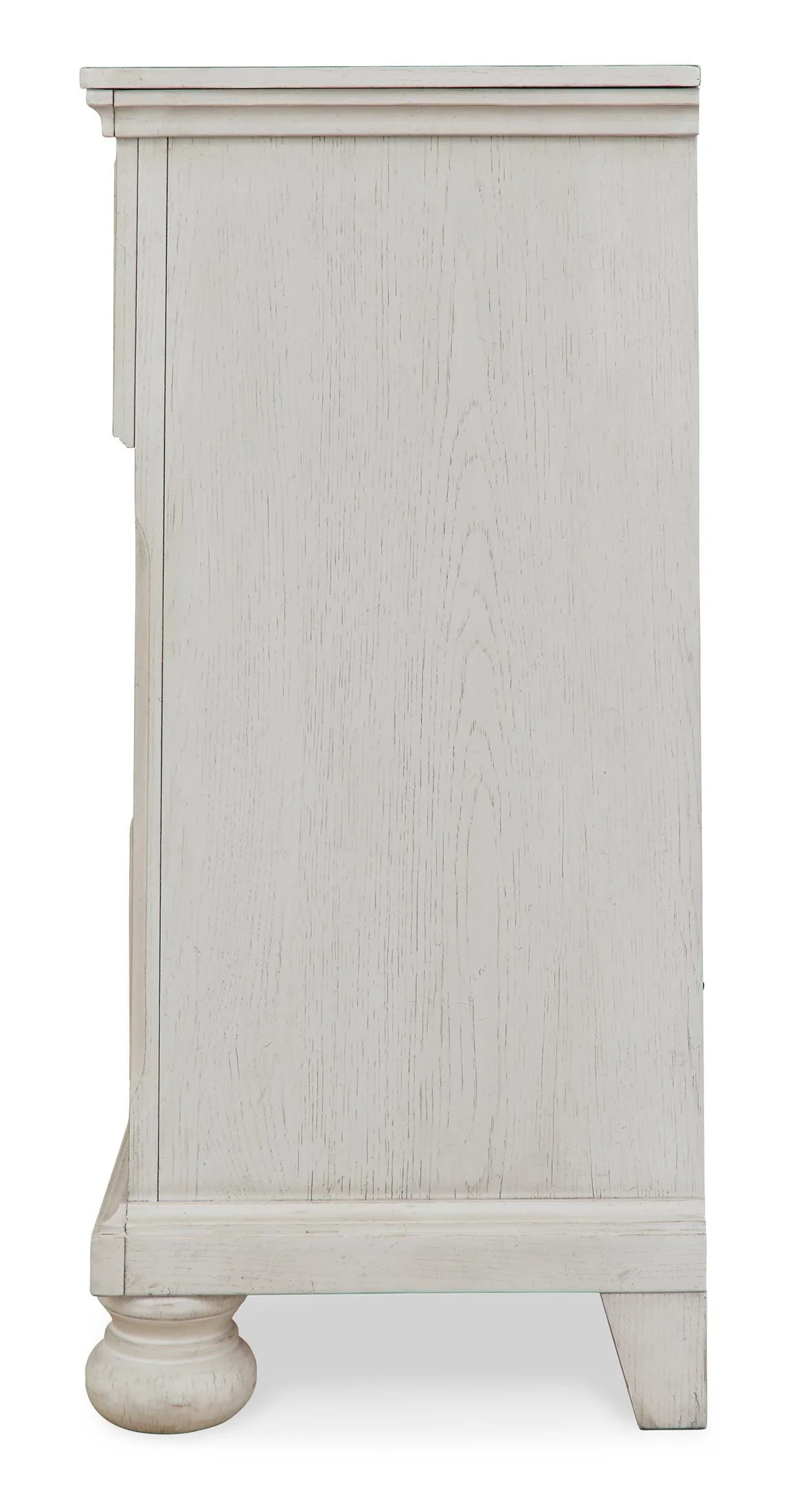 2704-robbinsdale-6-drawer-dresser-5.webp Robbinsdale 6-Drawer Dresser