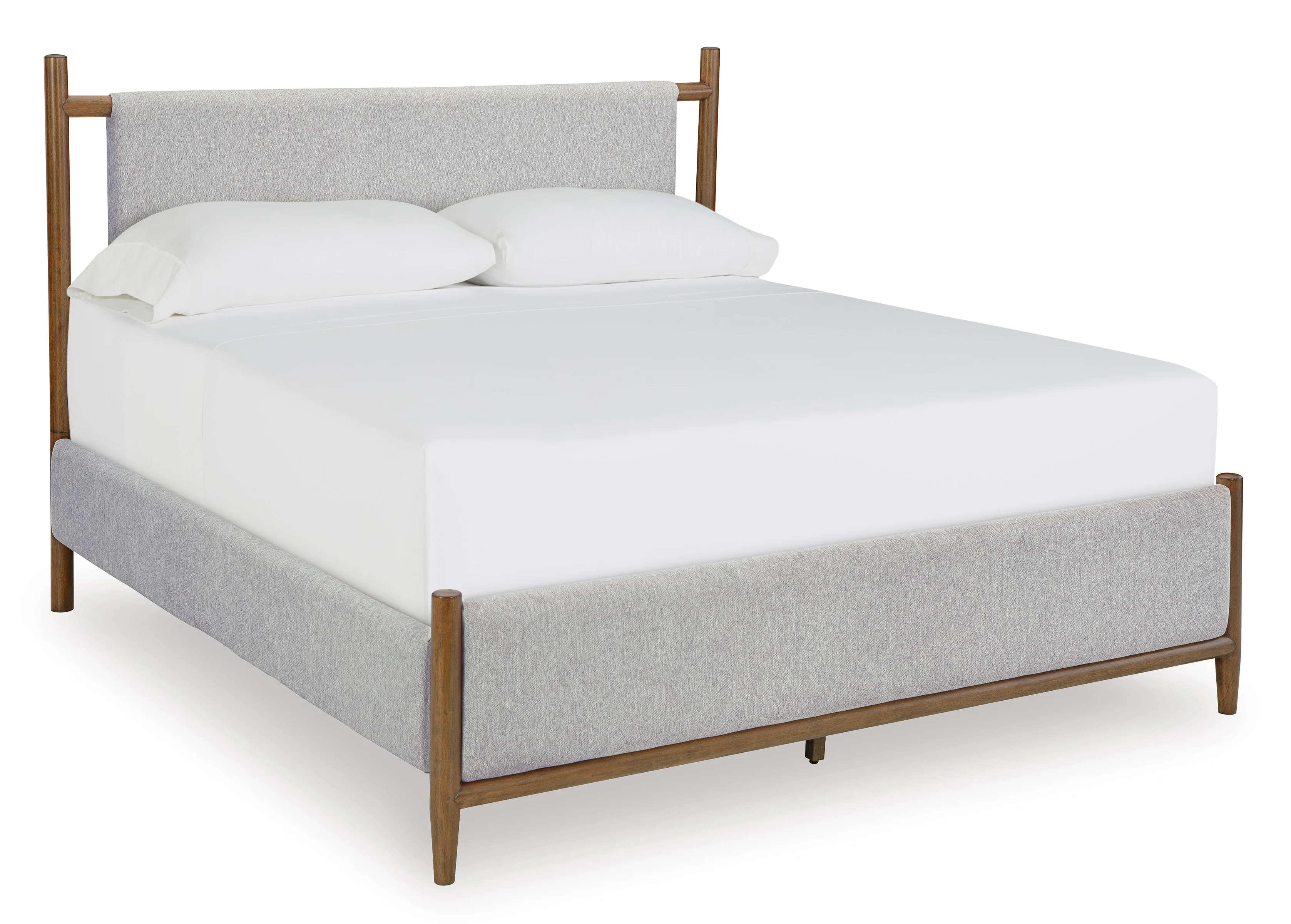 2706-queen-queen-variation-1.webp Lyncott Upholstered Panel Bed
