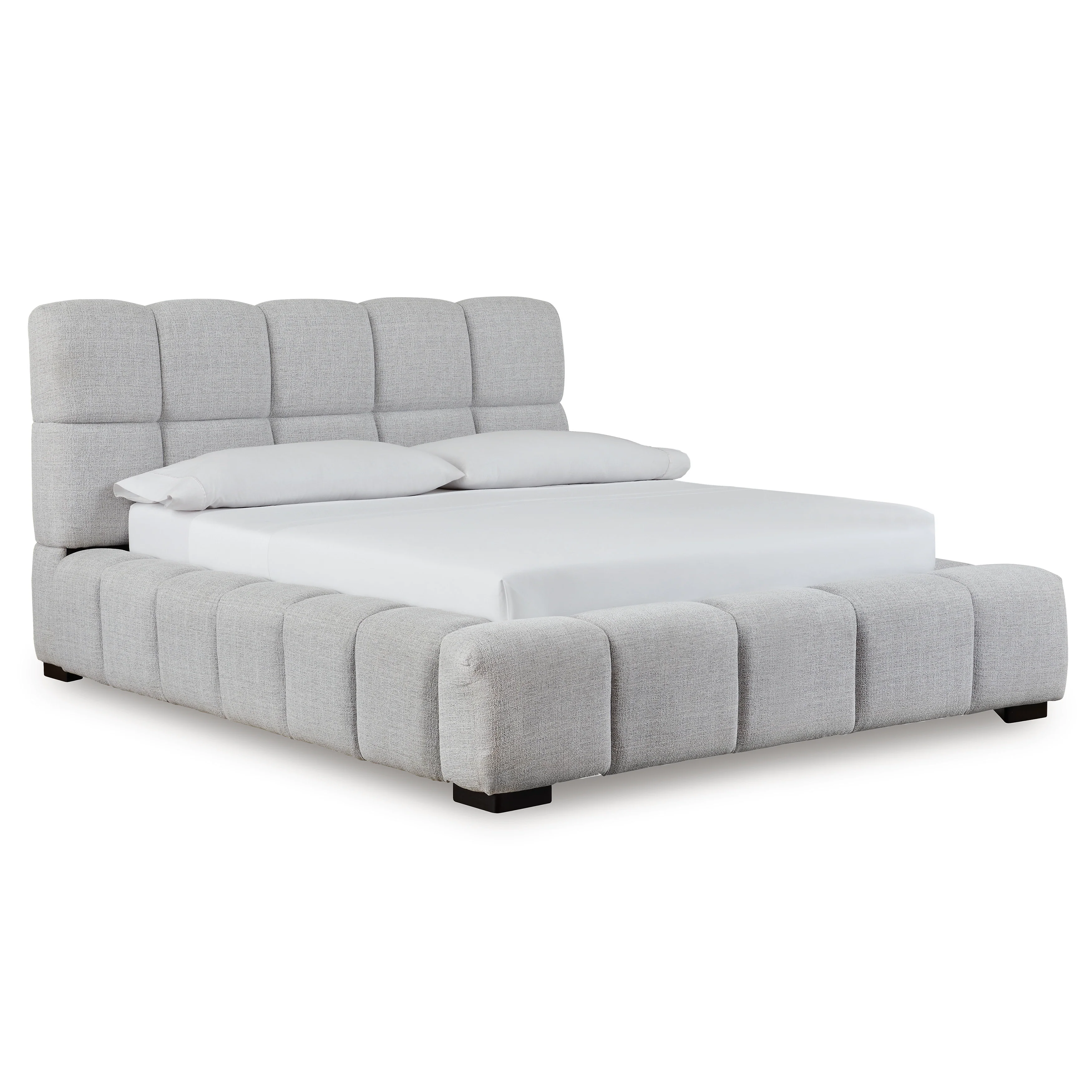 2709-jesstean-upholstered-bed-1.webp Jesstean Upholstered Bed