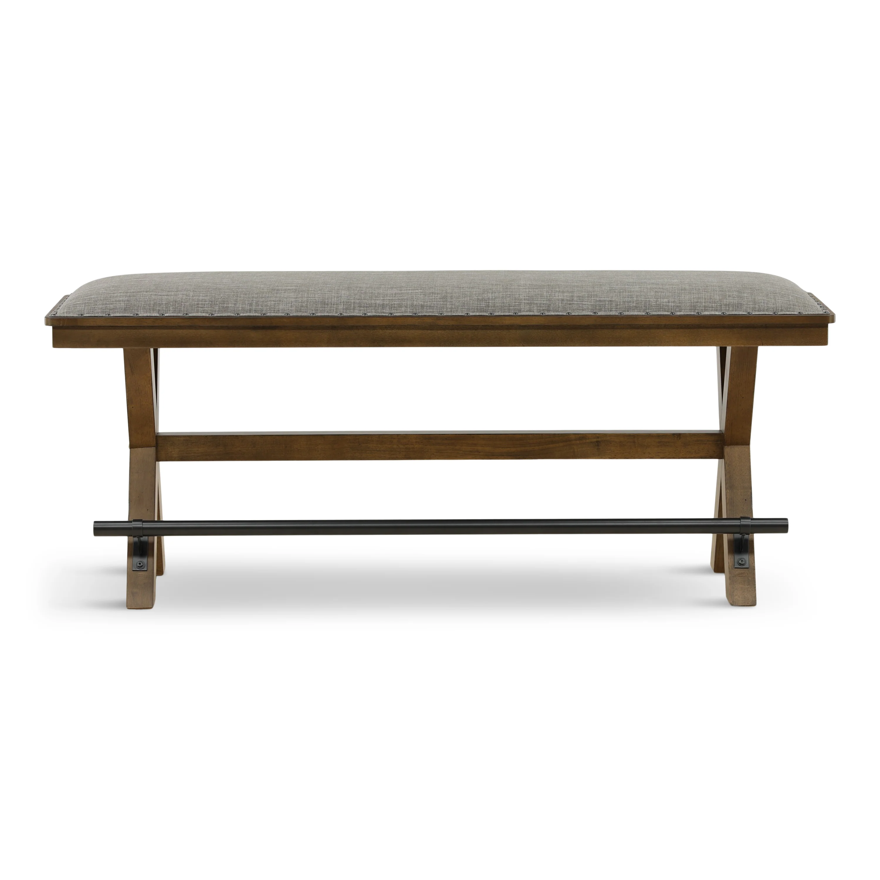 Colton Counter Bench