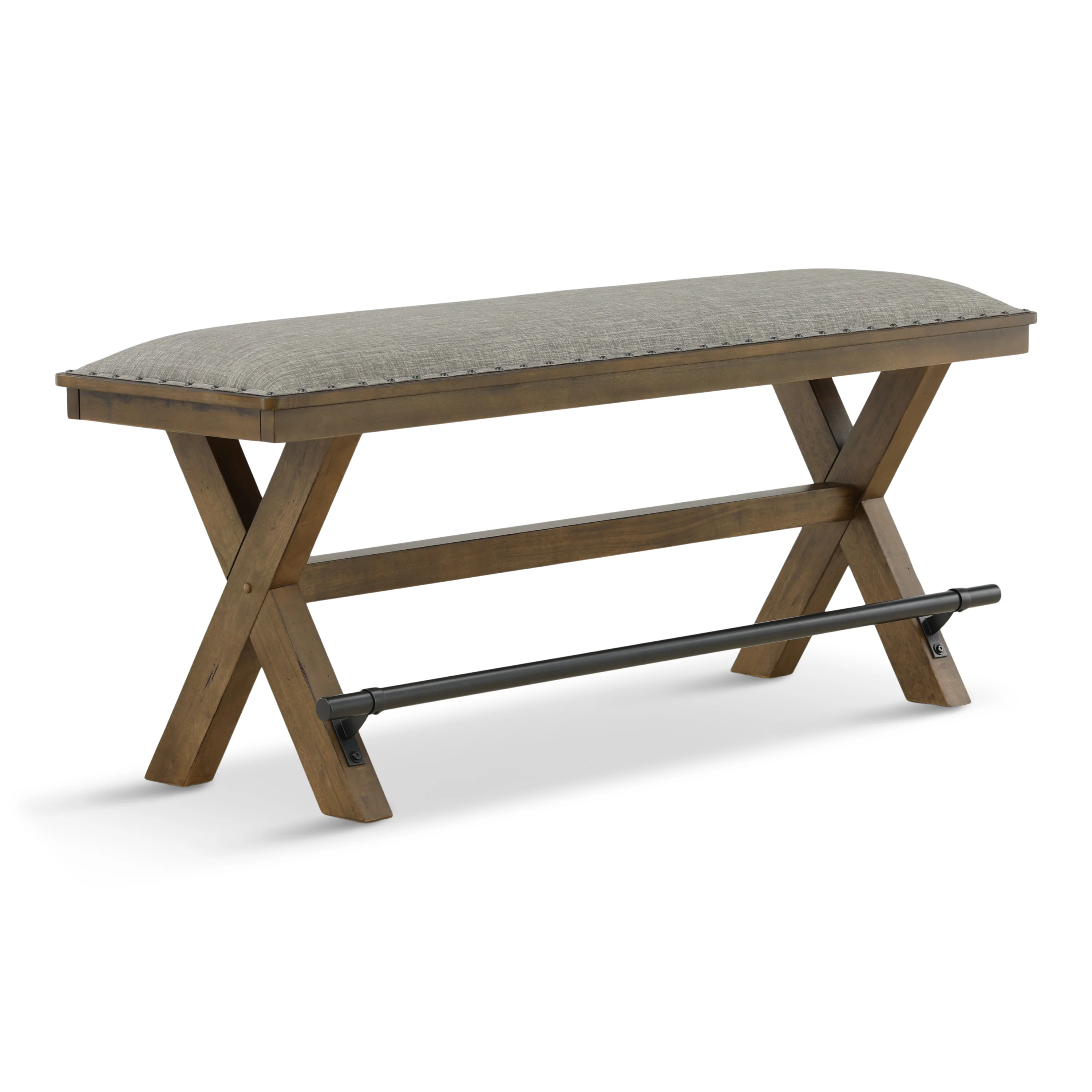 Colton Counter Bench