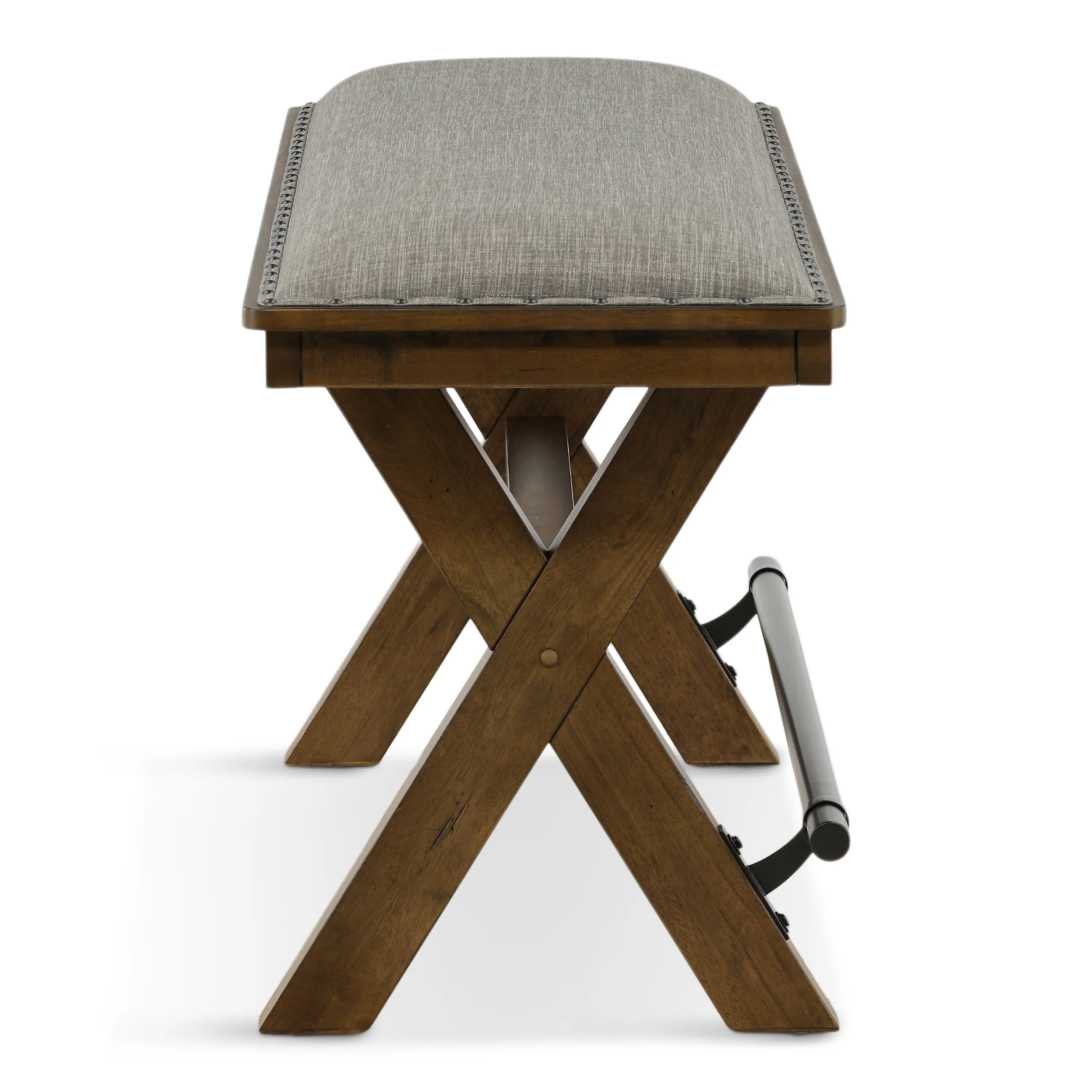 Colton Counter Bench