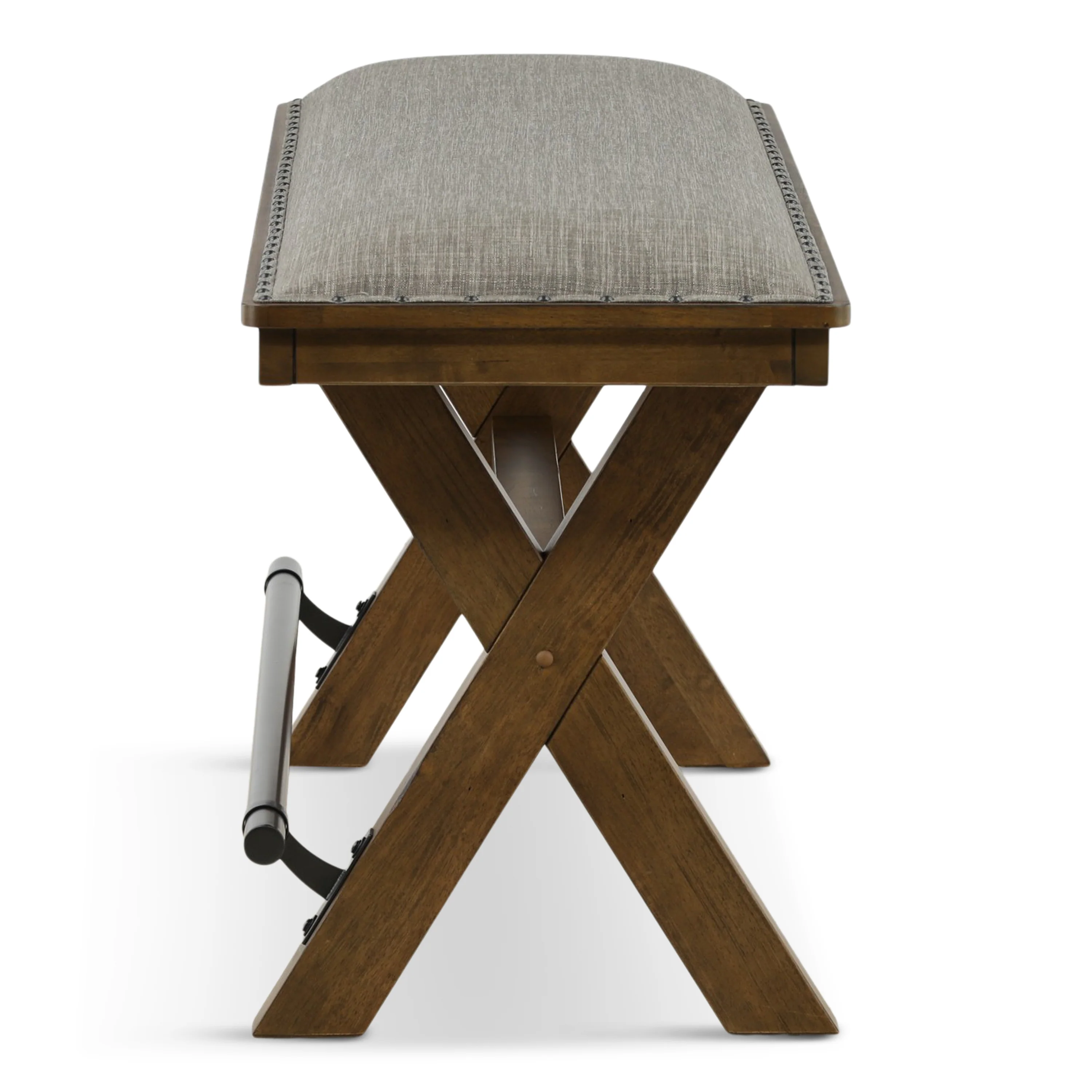 Colton Counter Bench