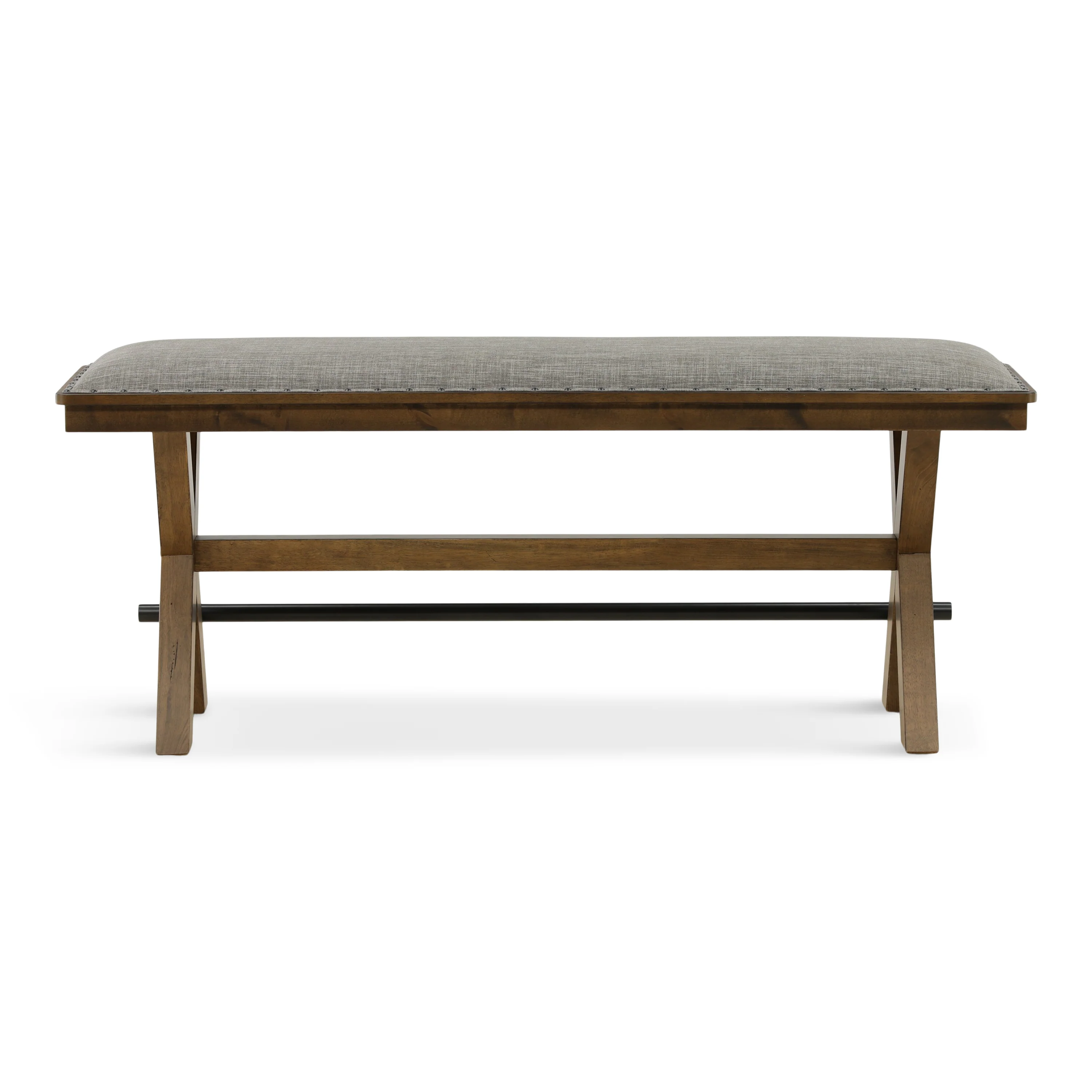 Colton Counter Bench