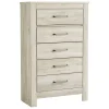 Bellaby Chest of Drawers