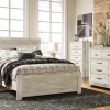 Bellaby Chest of Drawers