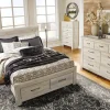 Bellaby Chest of Drawers