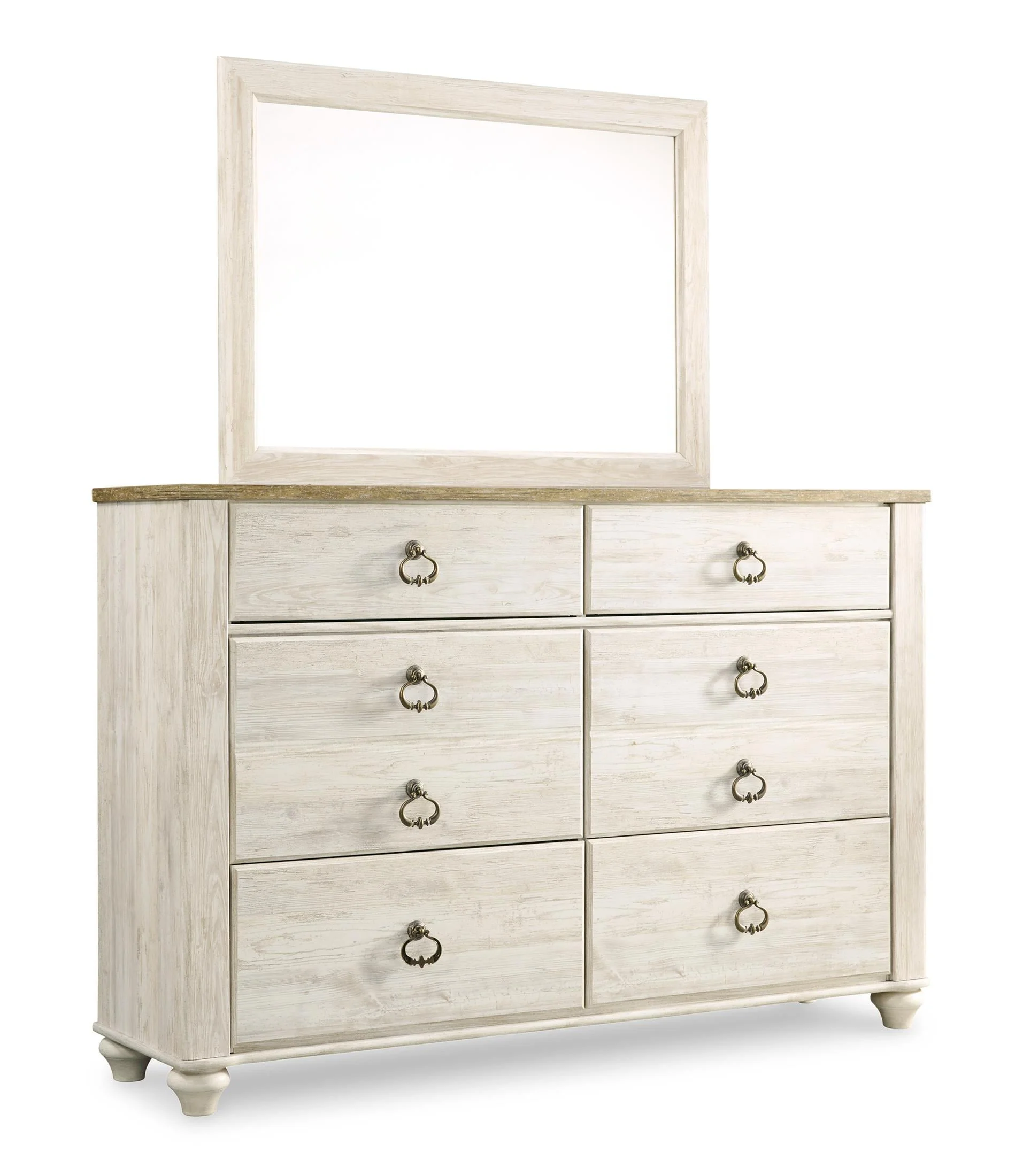 2714-willowton-dresser-mirror-1.webp Willowton Dresser & Mirror