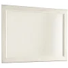 Willowton Dresser & Mirror