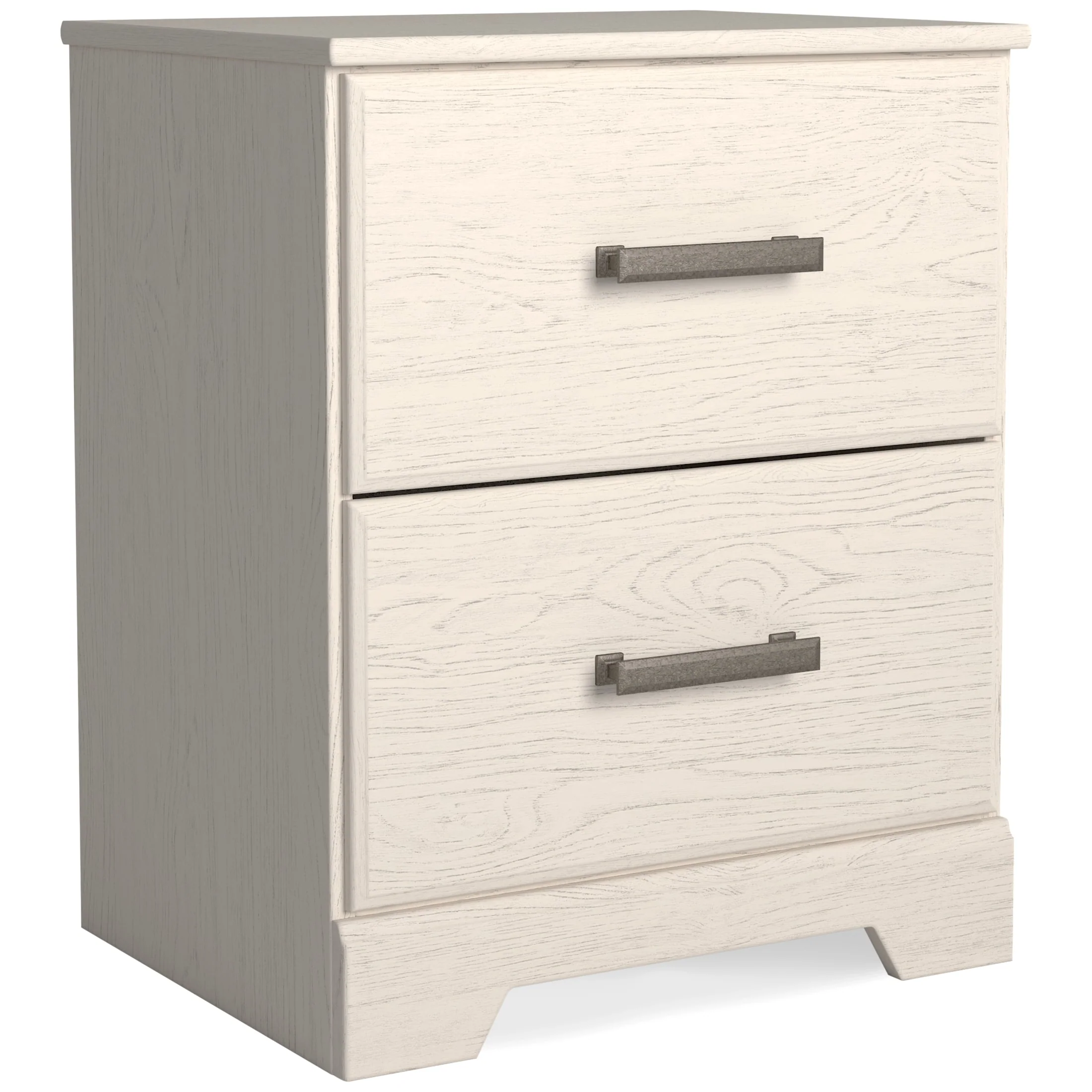 2715-stelsie-nightstand-1.webp Stelsie Nightstand
