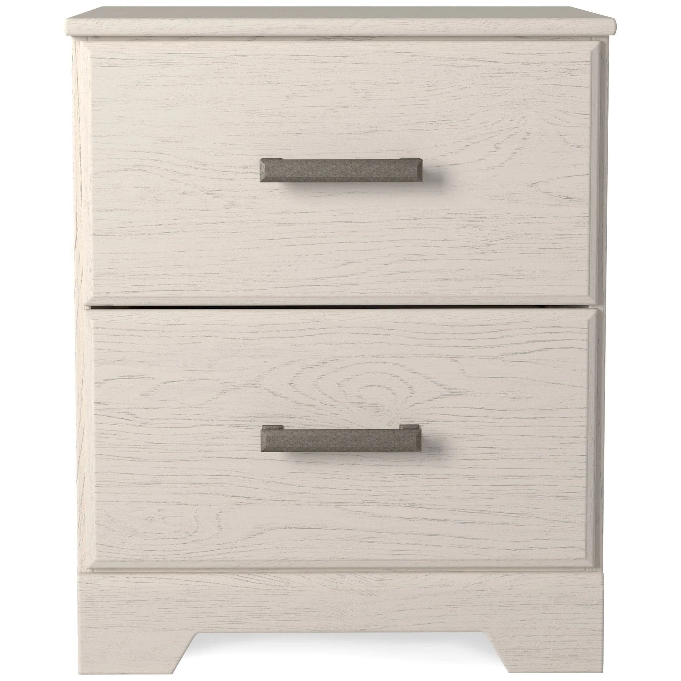 Stelsie Nightstand
