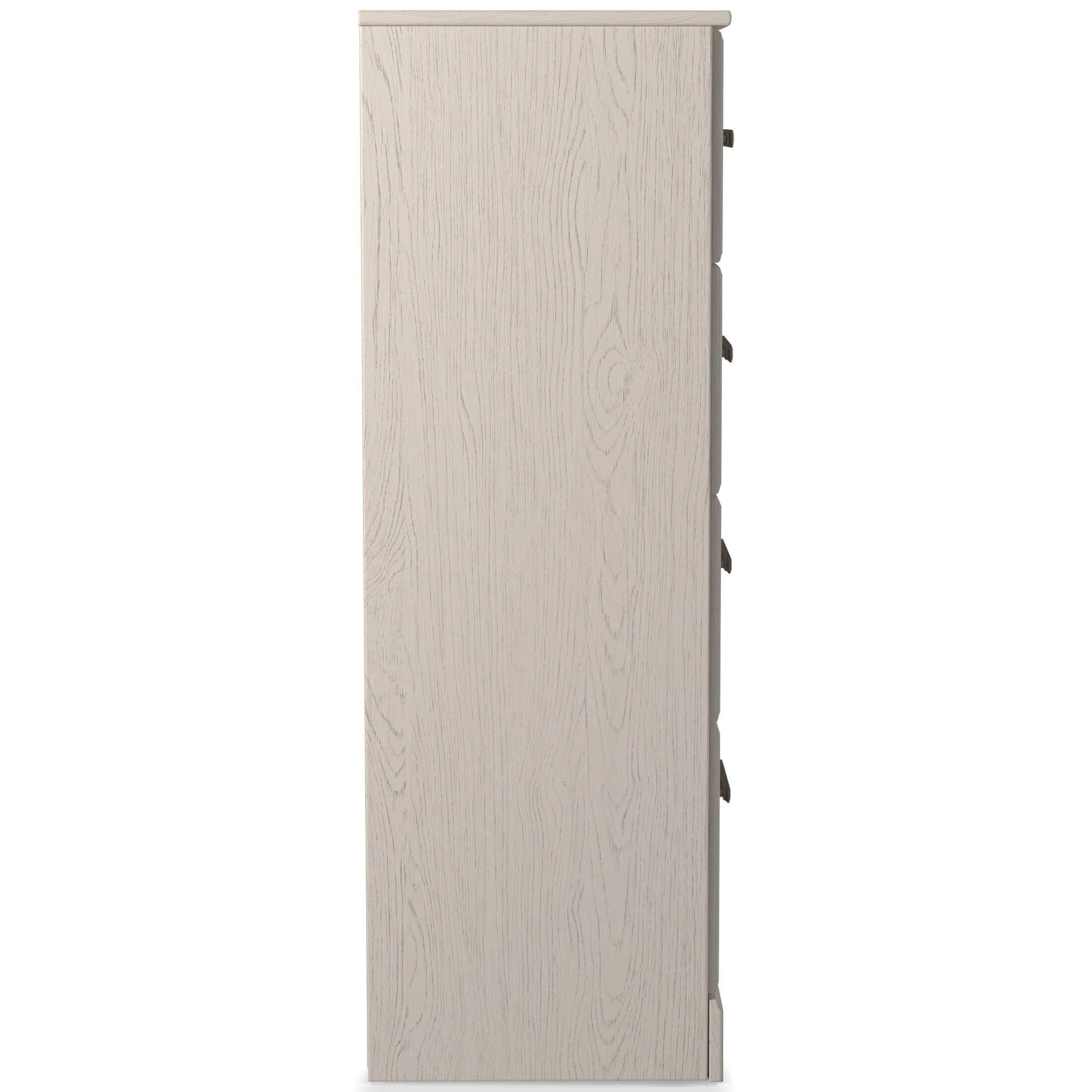 Stelsie Chest of Drawers