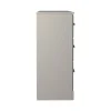 Stelsie Dresser