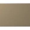 Stelsie Dresser