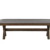 Colton Dining Bench