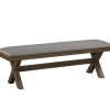 Colton Dining Bench